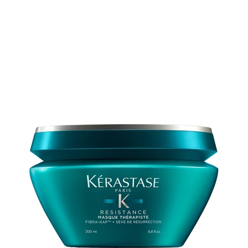 Kérastase Resistance Masque Thérapiste - 200ml főképe